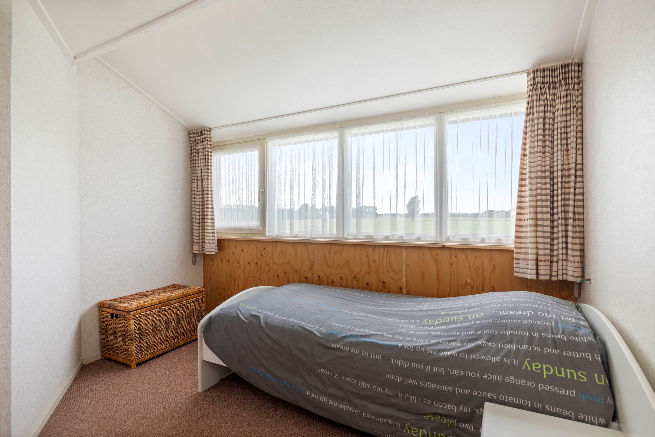 Foto 21 van Hildestraat 5