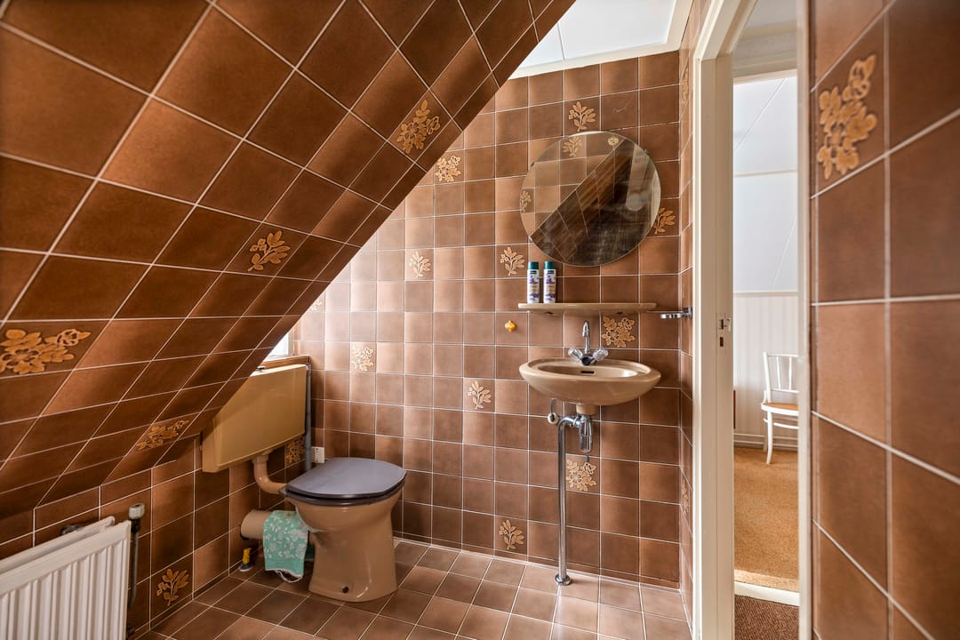 Foto 23 van Hildestraat 5