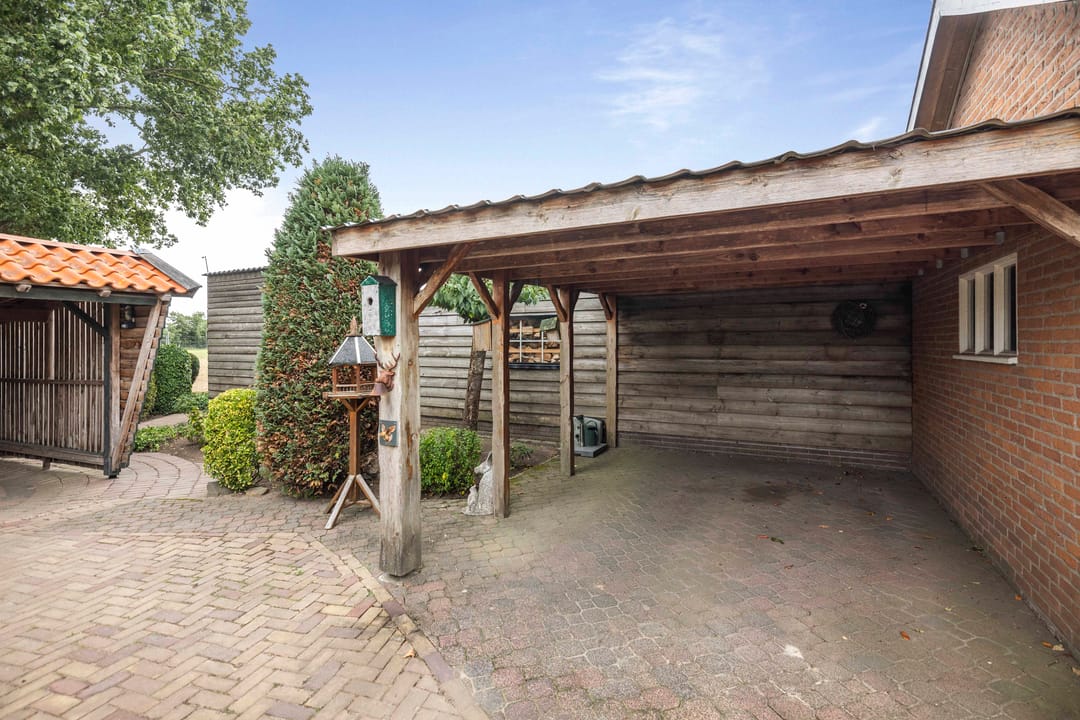 Foto 26 van Hildestraat 5