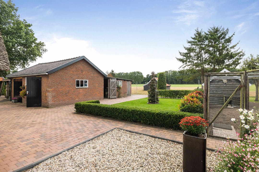 Foto 28 van Hildestraat 5