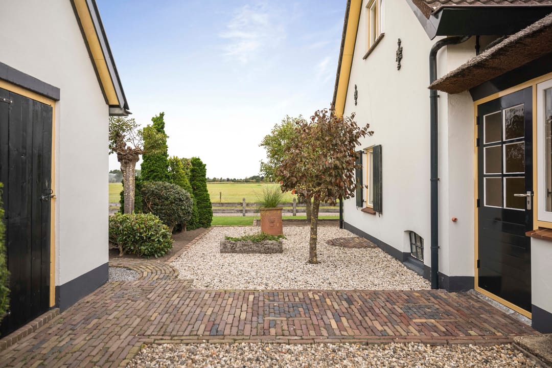 Foto 31 van Hildestraat 5