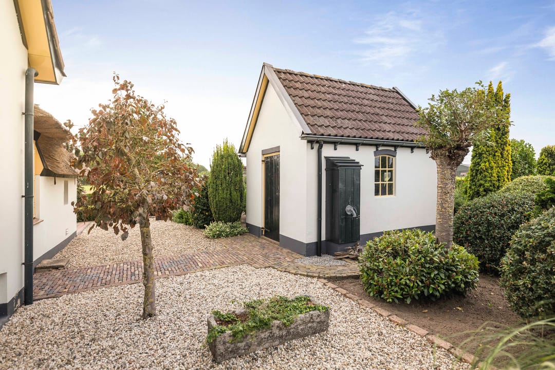 Foto 32 van Hildestraat 5