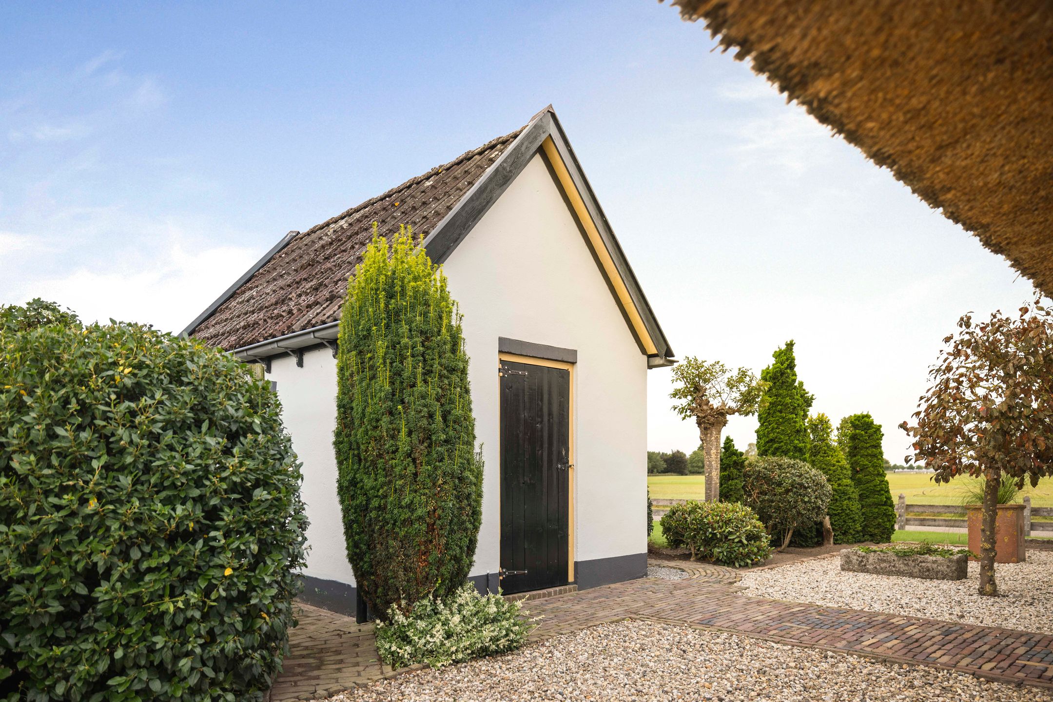 Foto 33 van Hildestraat 5