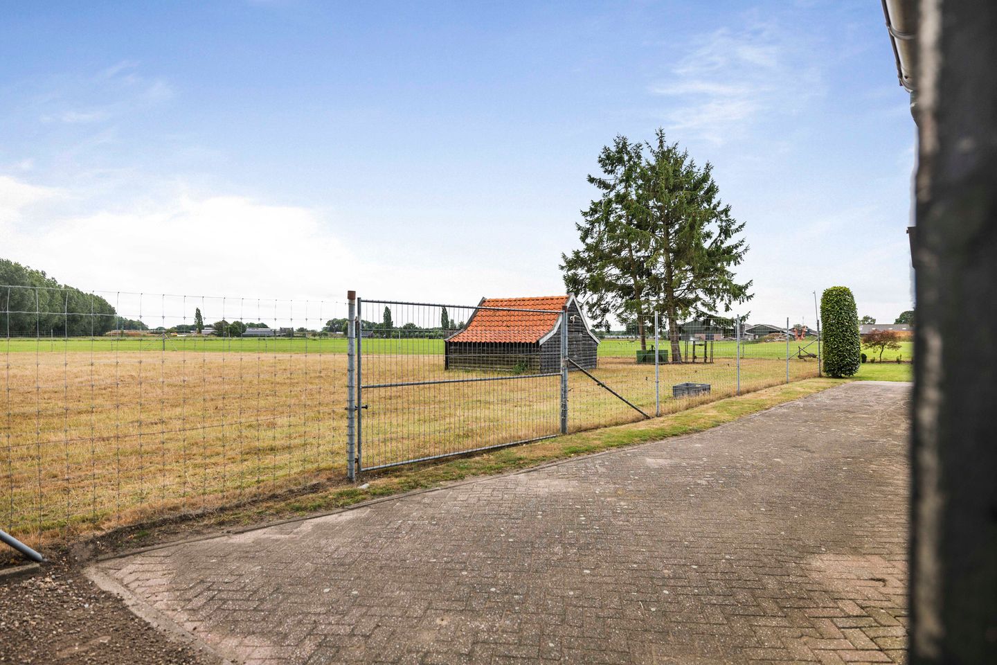 Foto 34 van Hildestraat 5