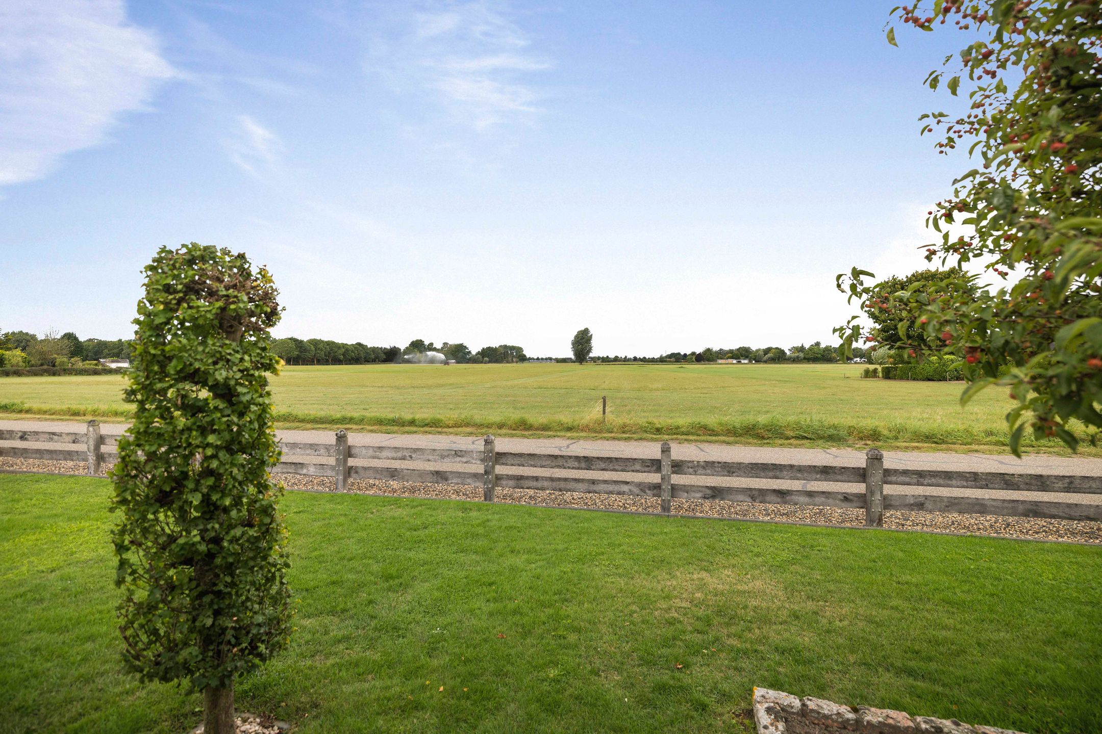 Foto 36 van Hildestraat 5