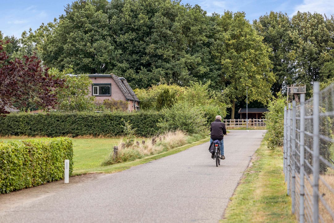 Foto 37 van Hildestraat 5