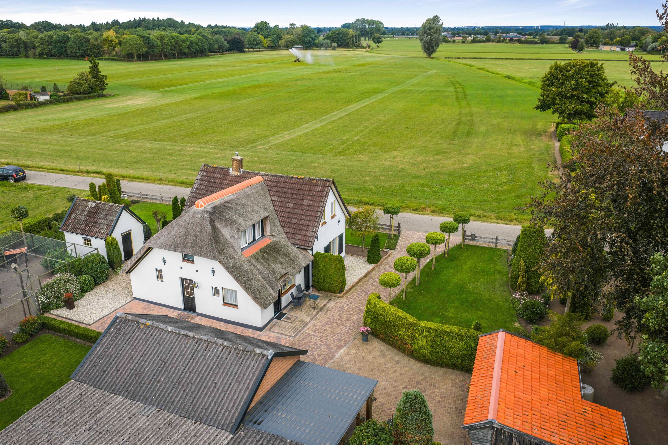 Foto 39 van Hildestraat 5