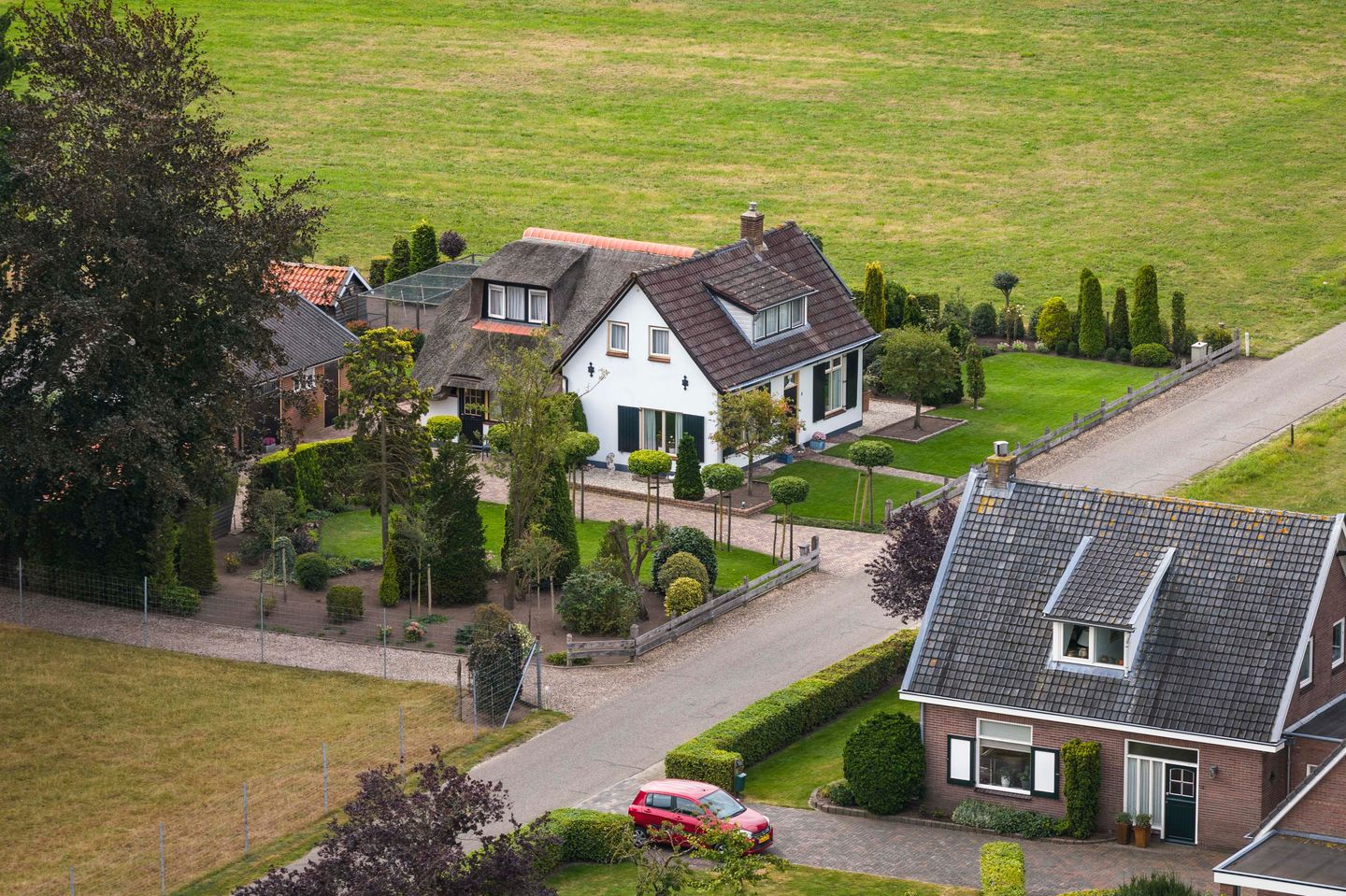 Foto 40 van Hildestraat 5