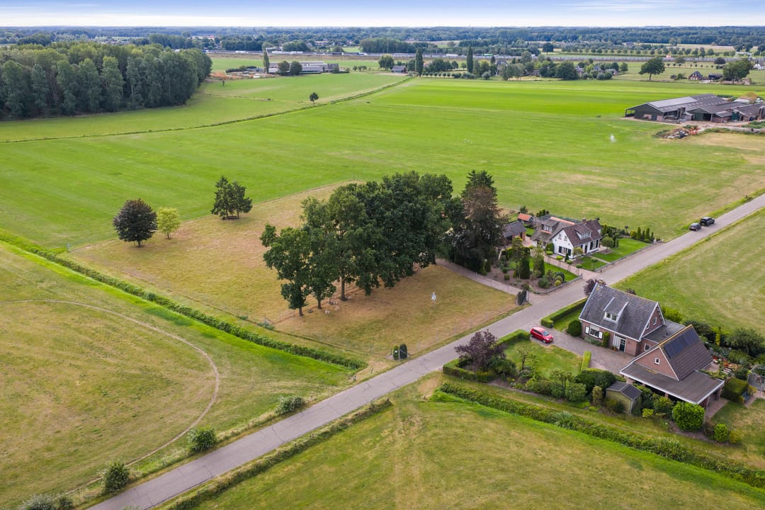 Foto 41 van Hildestraat 5