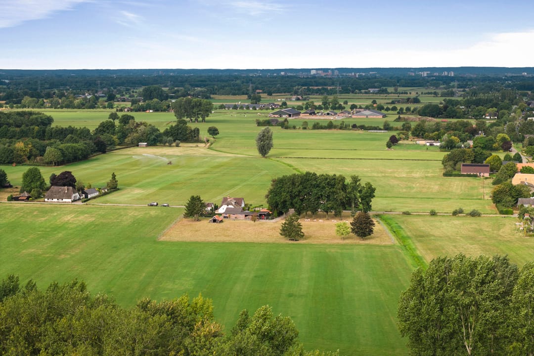 Foto 43 van Hildestraat 5