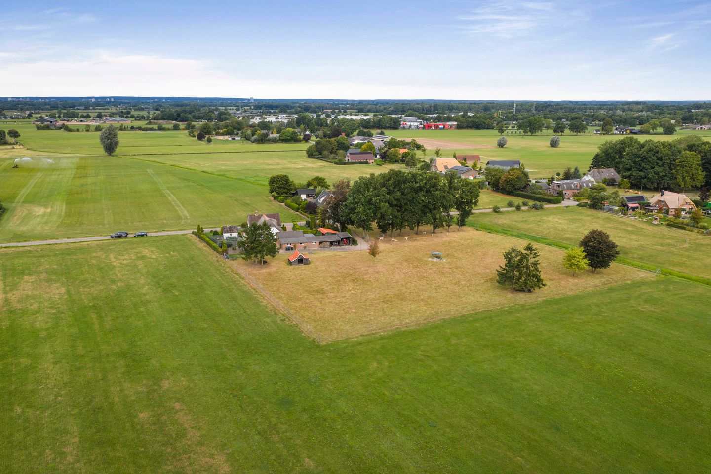 Foto 44 van Hildestraat 5