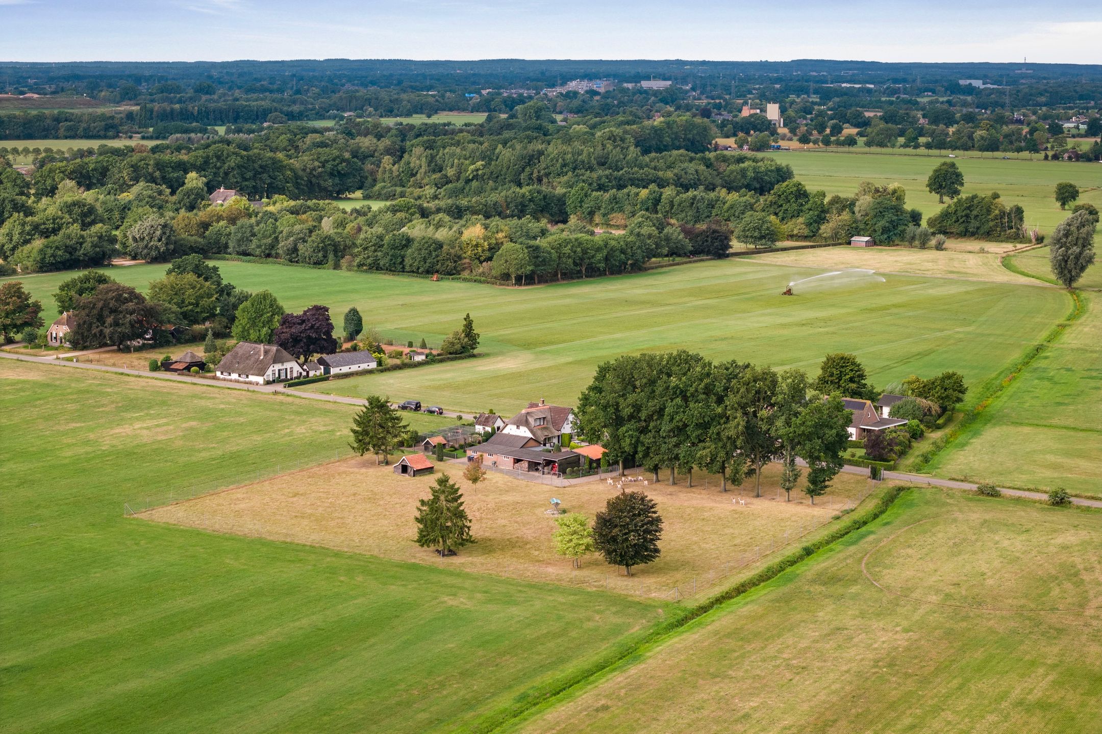 Foto 45 van Hildestraat 5