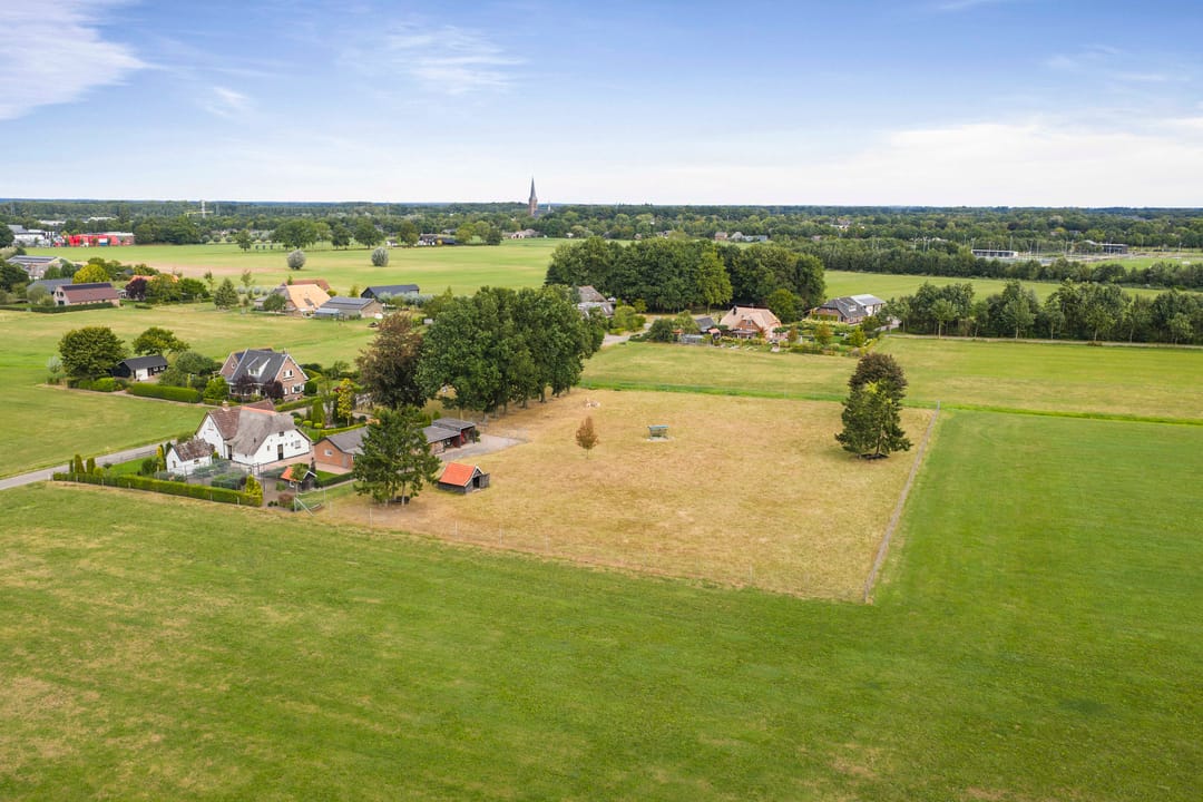 Foto 46 van Hildestraat 5