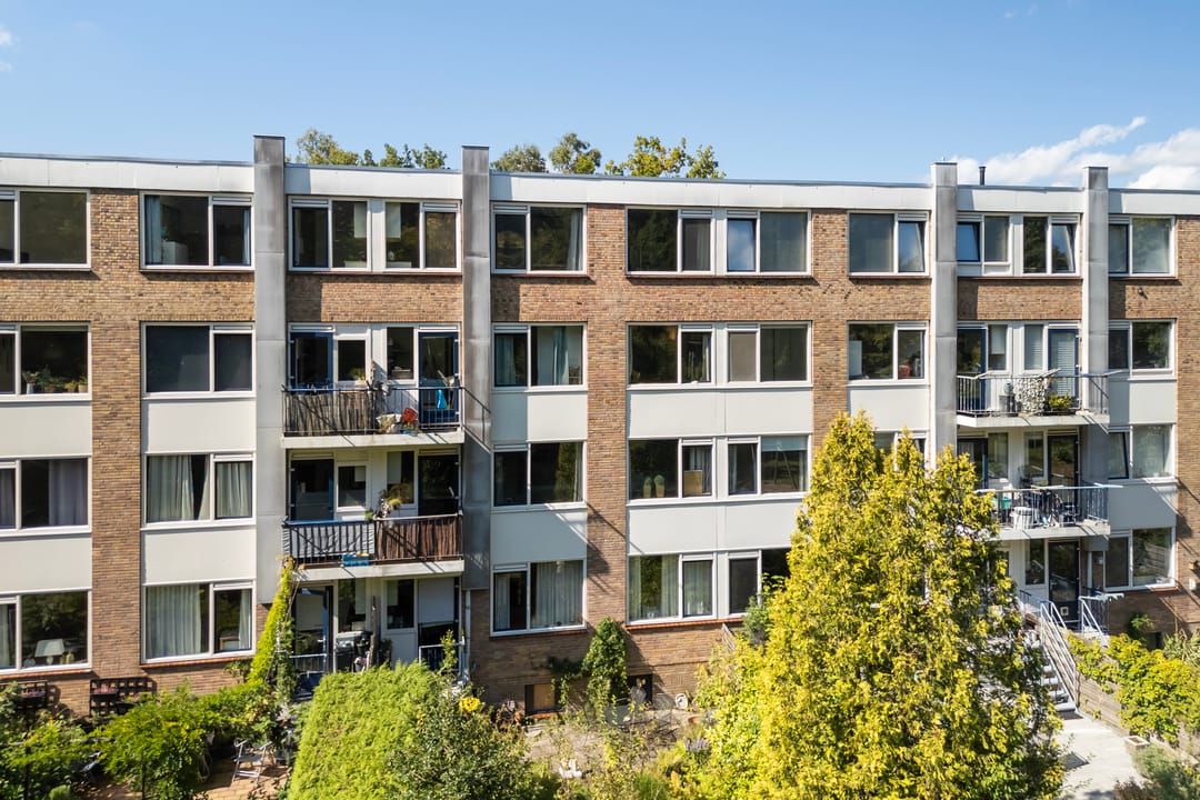 Photo 1 of Kombos 55