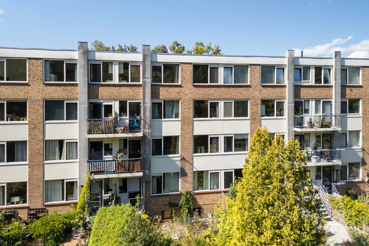 Foto 1 van Kombos 55