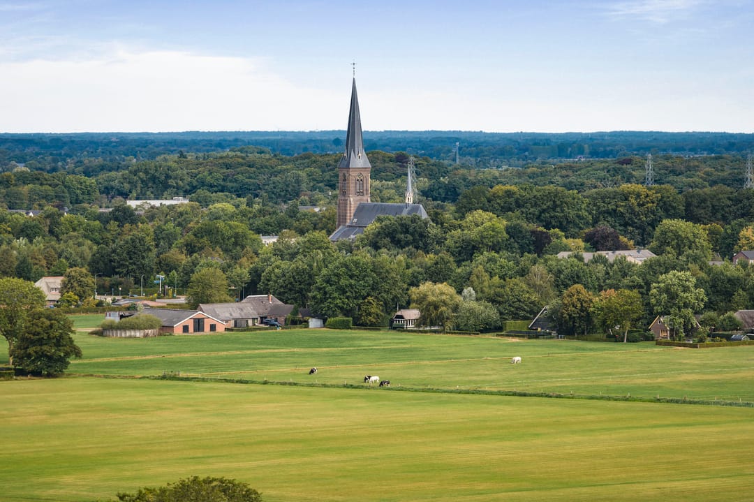 Foto 47 van Hildestraat 5