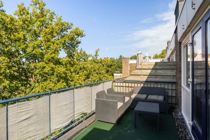 Foto 3 van Kombos 55