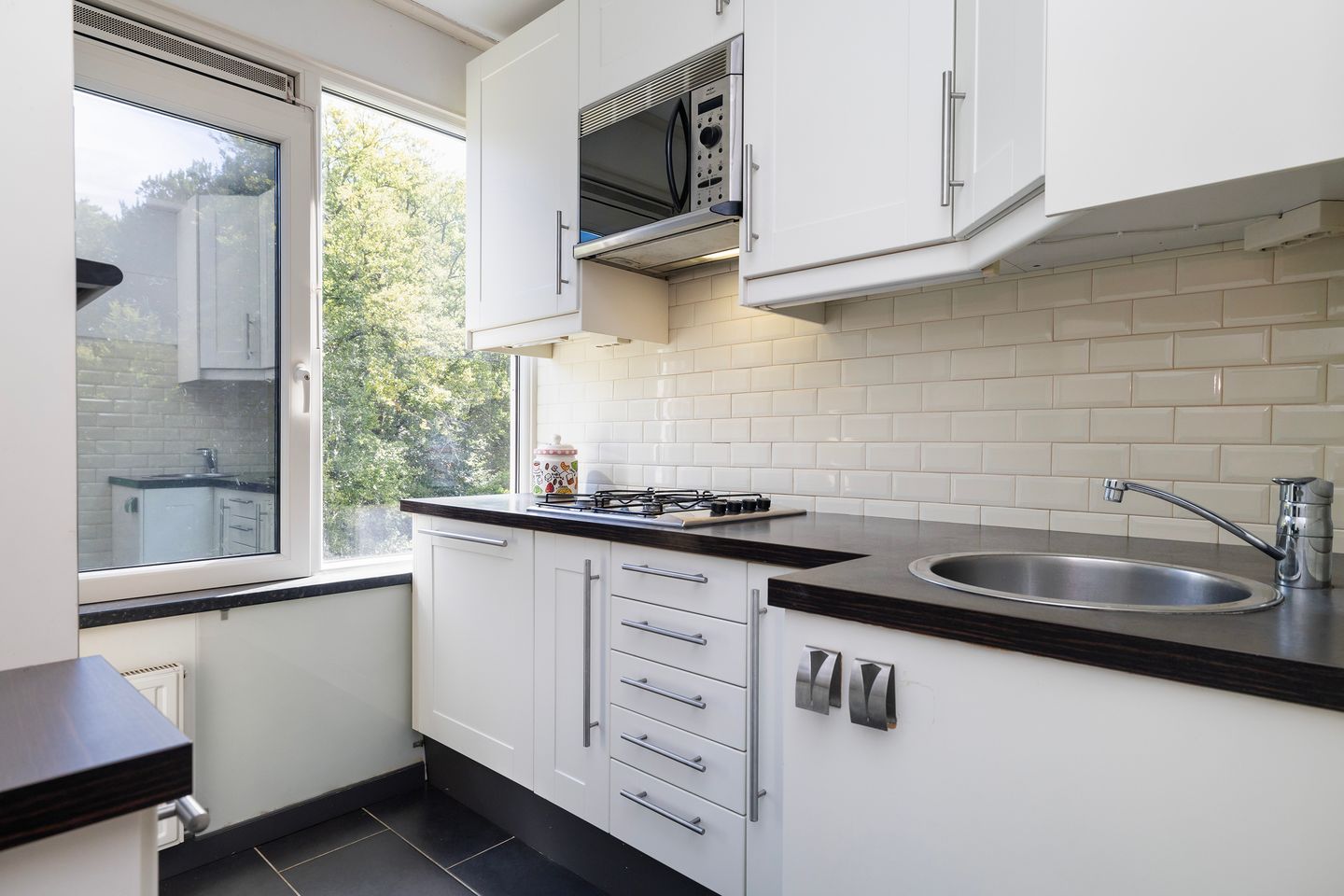 Photo 4 of Kombos 55