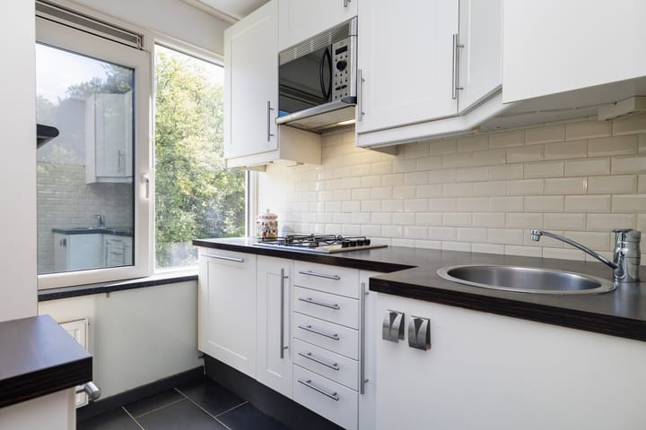 Foto 4 van Kombos 55