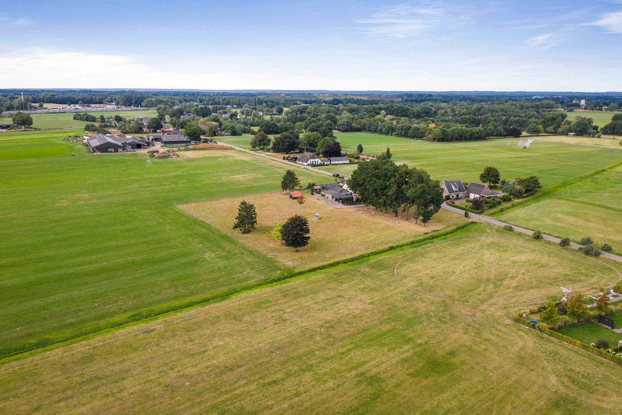 Foto 42 van Hildestraat 5