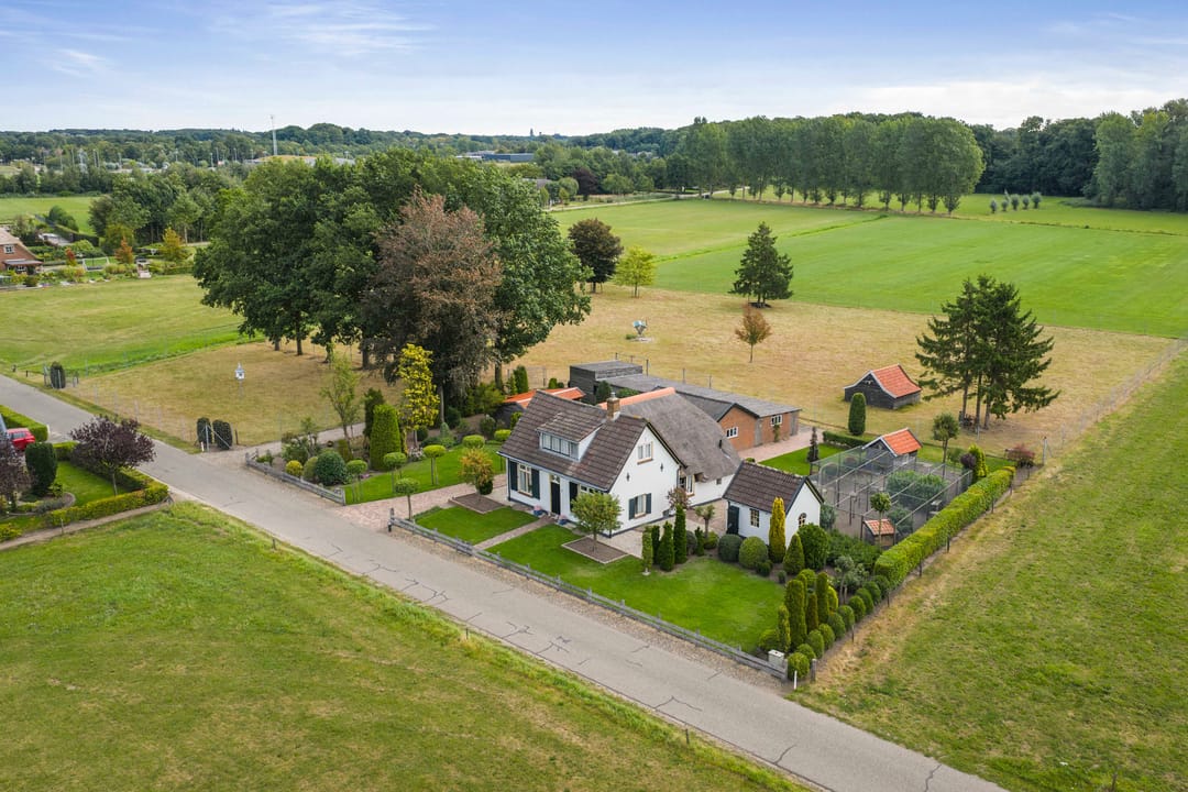 Foto 38 van Hildestraat 5