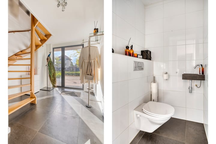 Foto 6 van Zeesluis 19