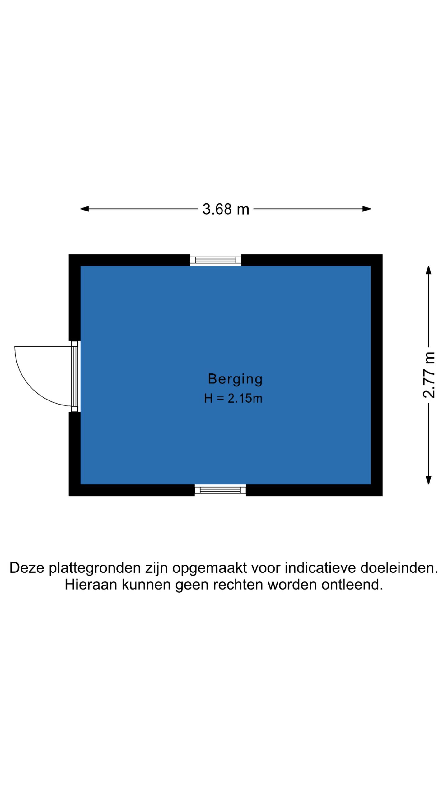 Foto 50 van Hildestraat 5