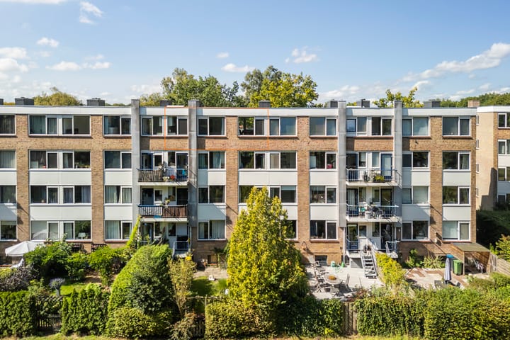 Foto 5 van Kombos 55