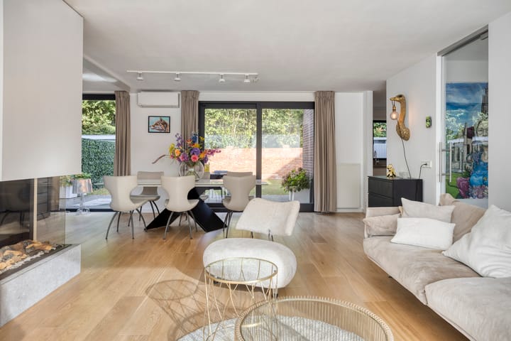 Foto 8 van Zeesluis 19