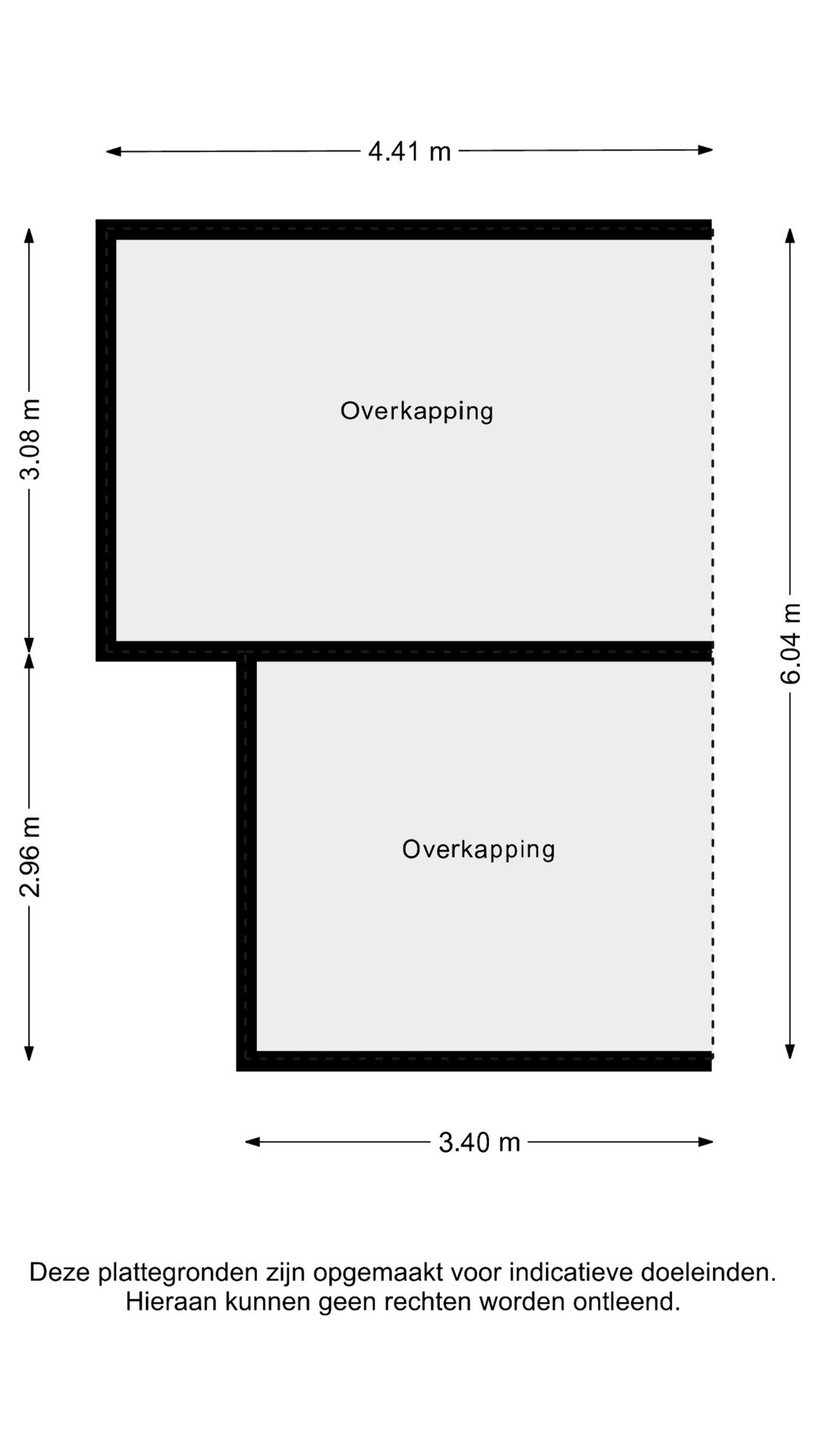 Foto 52 van Hildestraat 5