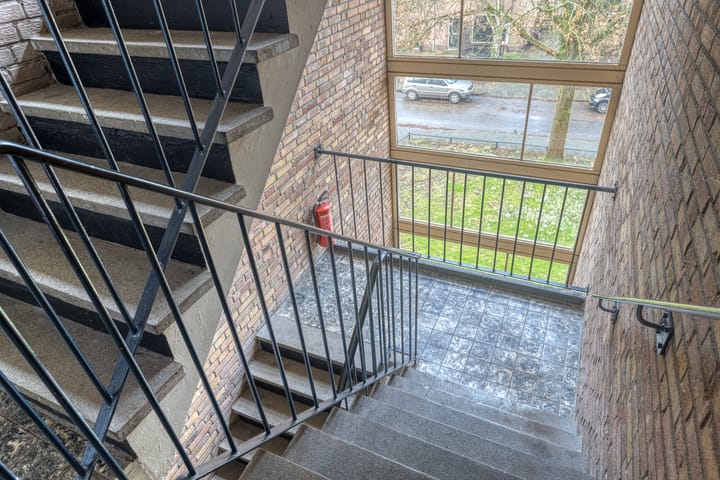 Foto 7 van Kombos 55