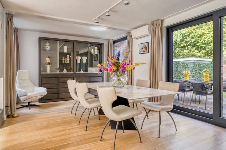 Foto 9 van Zeesluis 19