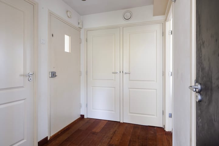 Foto 8 van Kombos 55