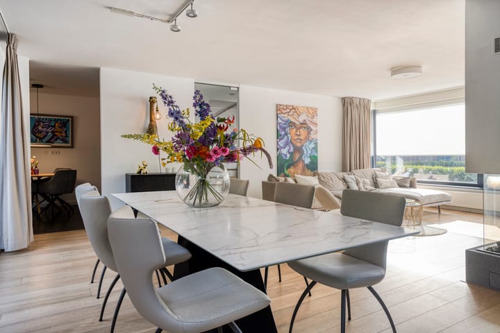 Foto 10 van Zeesluis 19