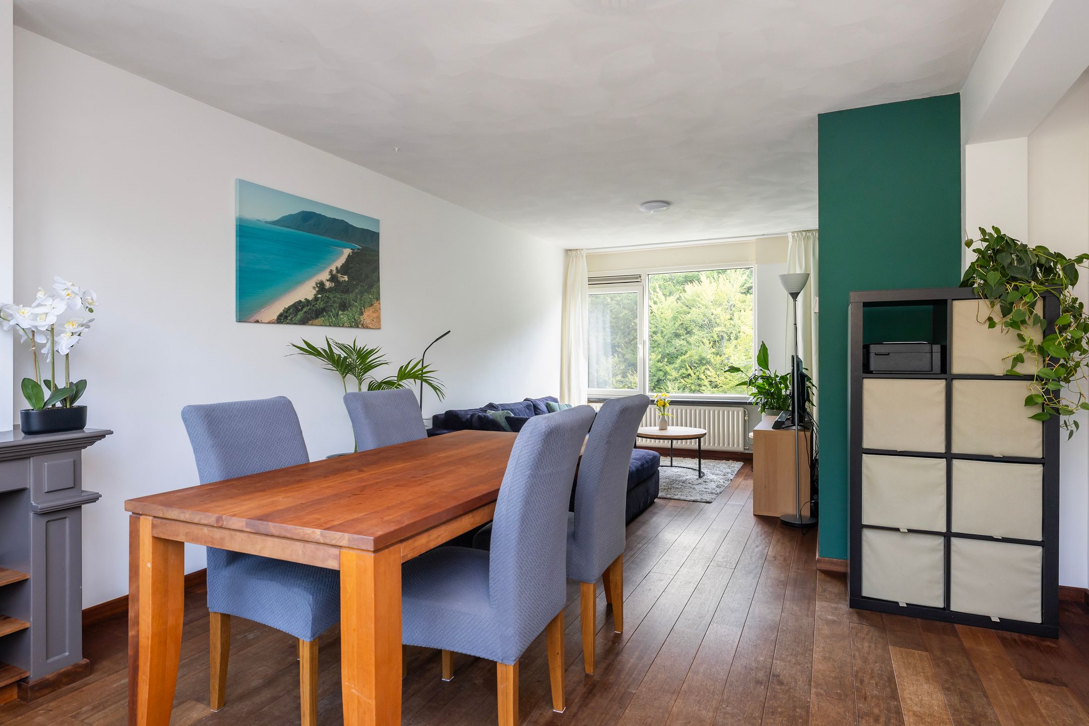 Photo 9 of Kombos 55