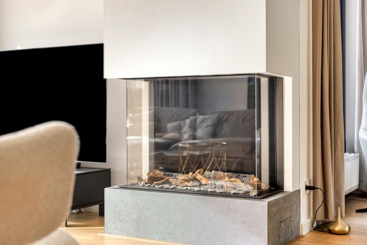 Foto 11 van Zeesluis 19