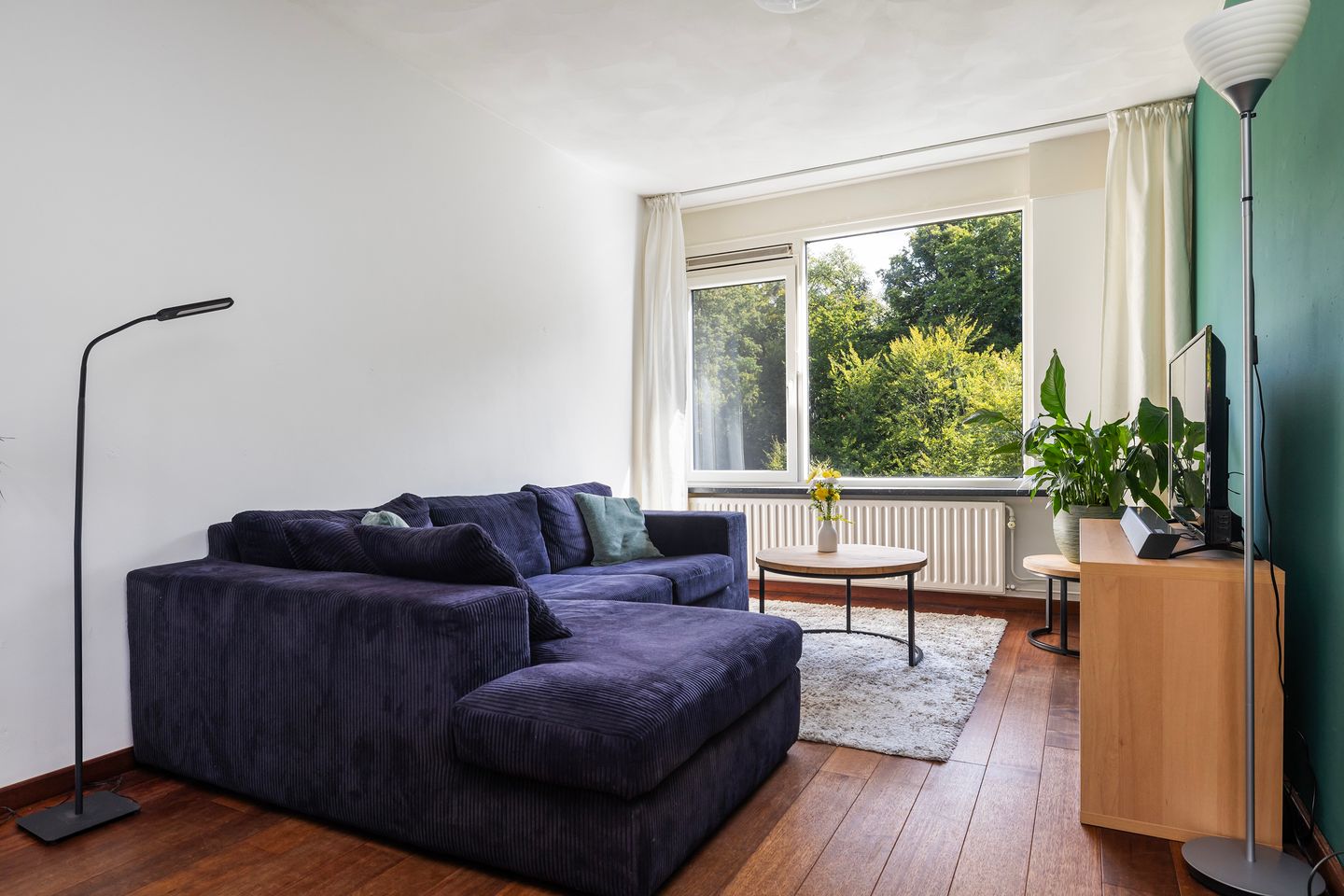 Photo 10 of Kombos 55