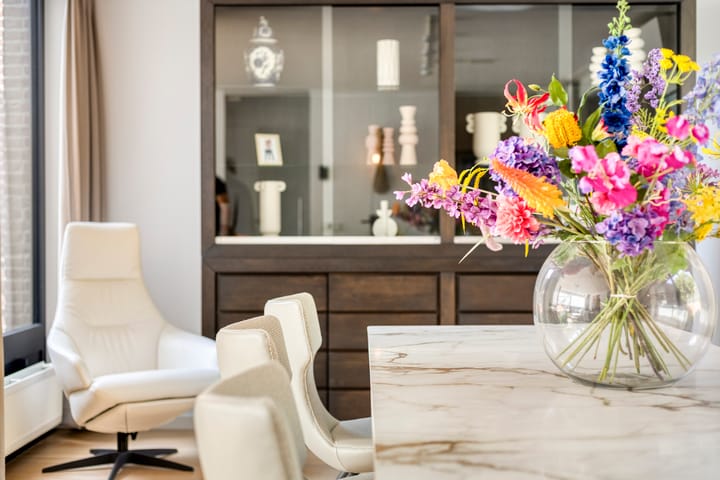 Foto 12 van Zeesluis 19