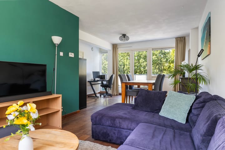 Foto 11 van Kombos 55