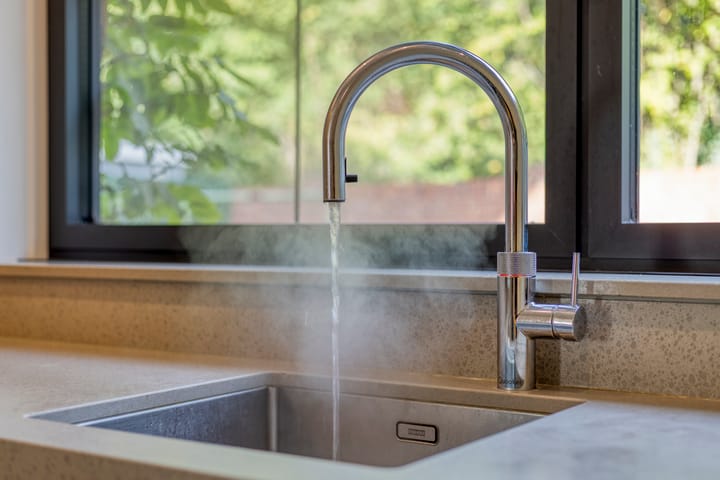 Foto 14 van Zeesluis 19