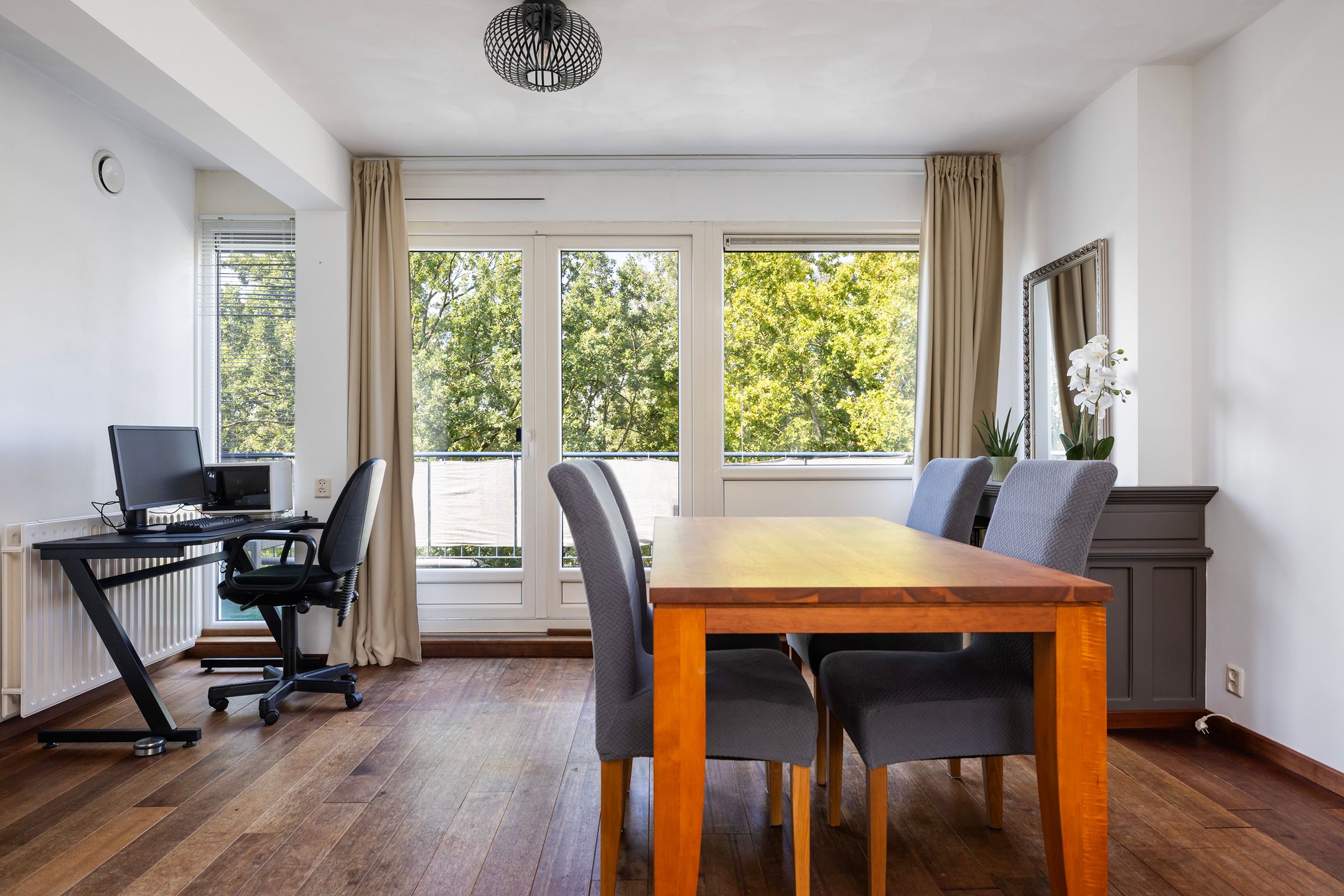 Photo 12 of Kombos 55