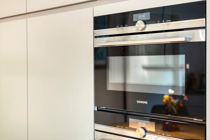 Foto 15 van Zeesluis 19