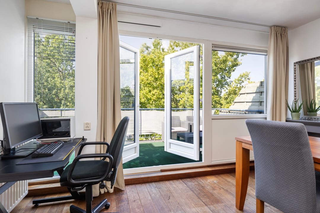 Photo 13 of Kombos 55