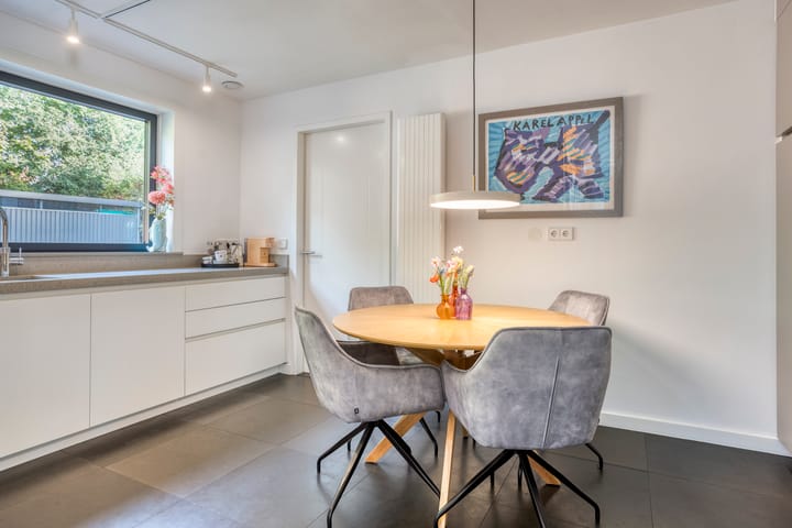 Foto 16 van Zeesluis 19