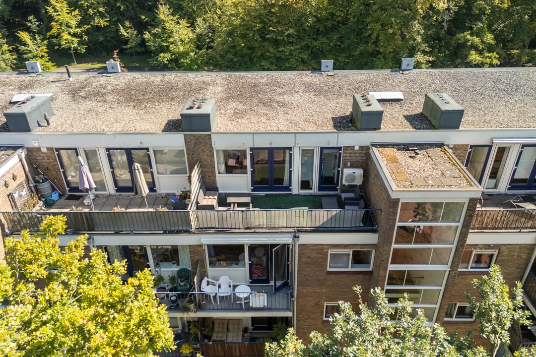 Photo 16 of Kombos 55