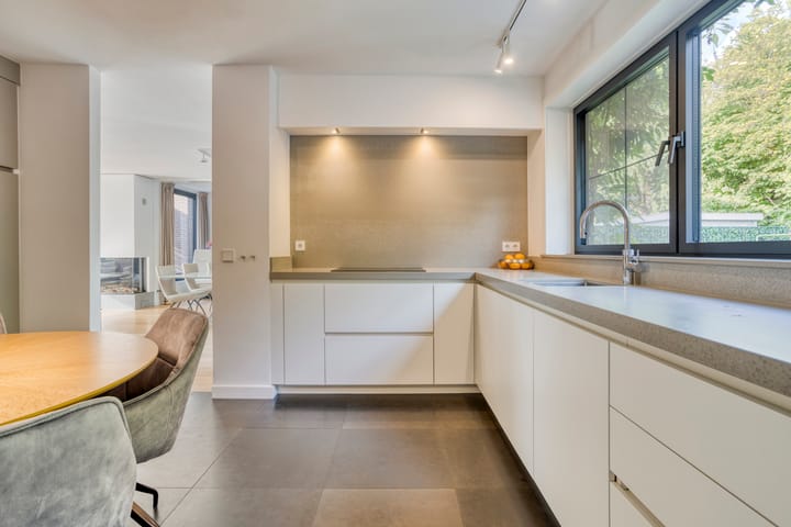 Foto 18 van Zeesluis 19