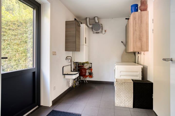 Foto 19 van Zeesluis 19