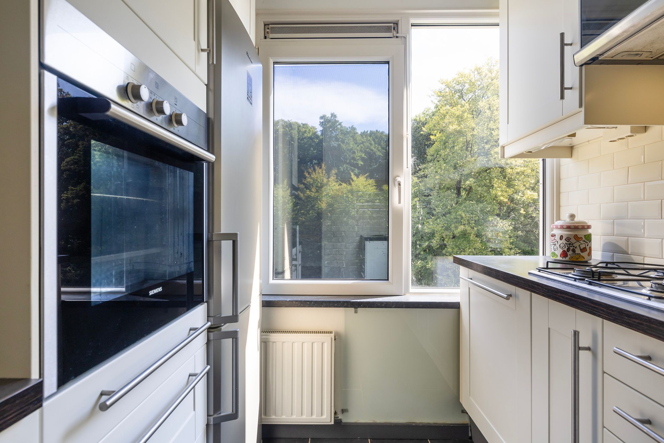 Photo 18 of Kombos 55