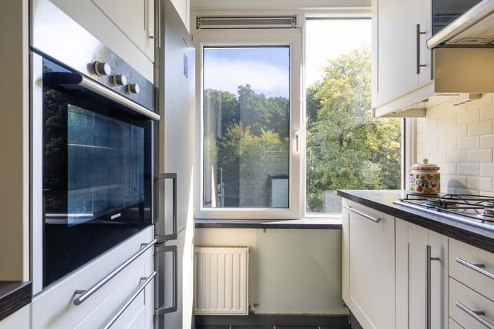 Foto 18 van Kombos 55