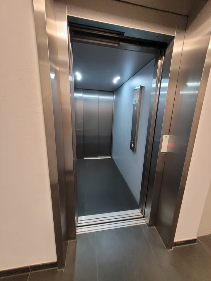 Photo 4 of Achterom 7-I